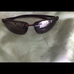 Revo Retired 4022 sunglasses